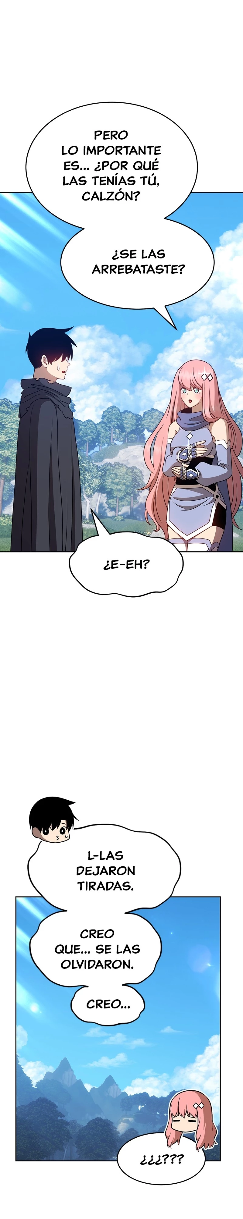 Página 60