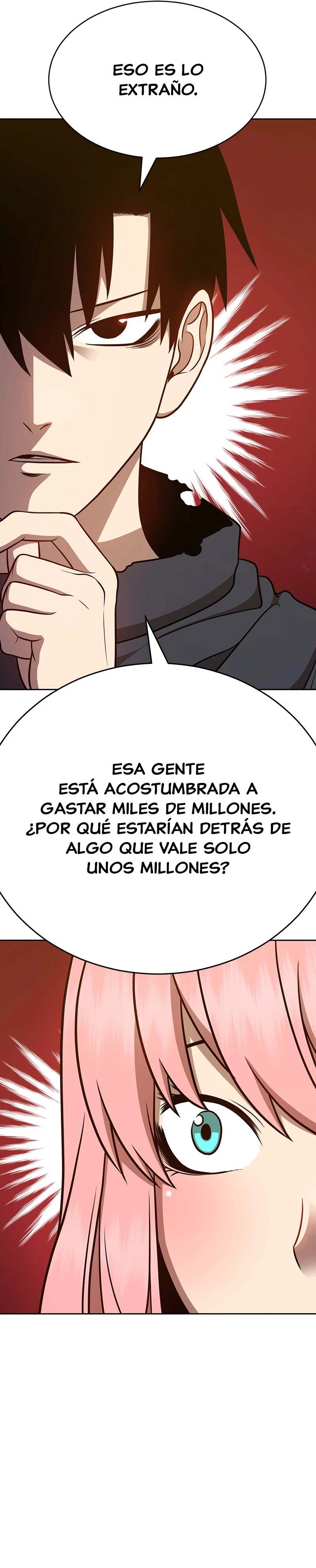 Página 64