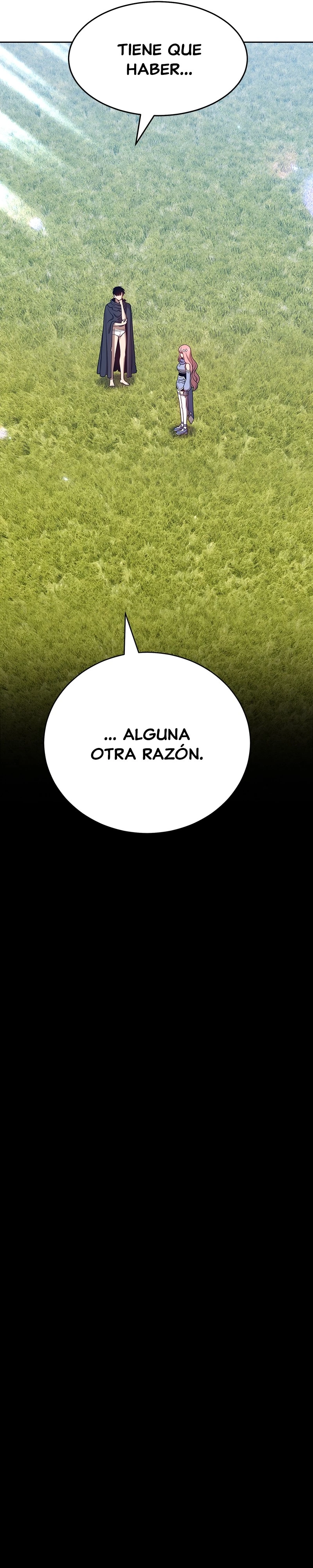 Página 65