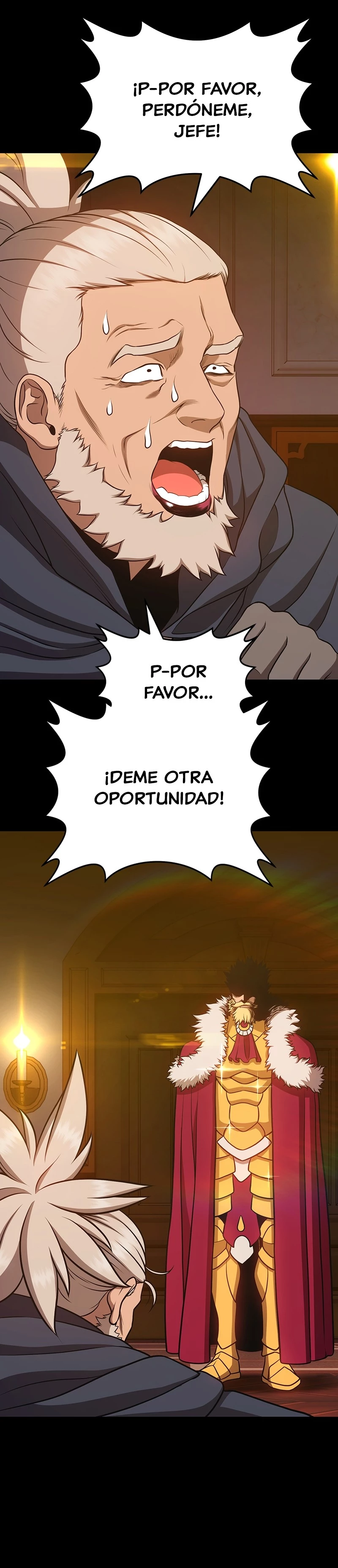 Página 69