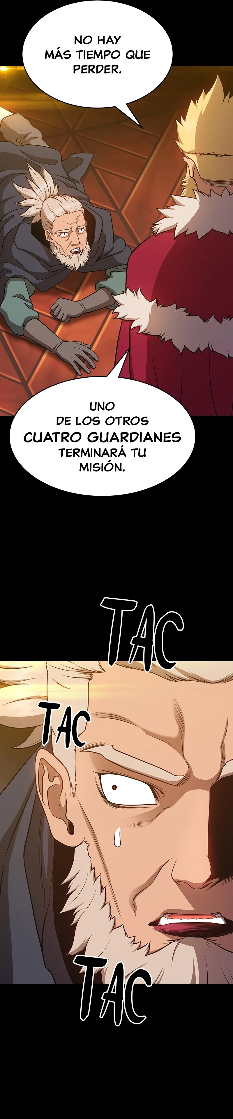 Página 71
