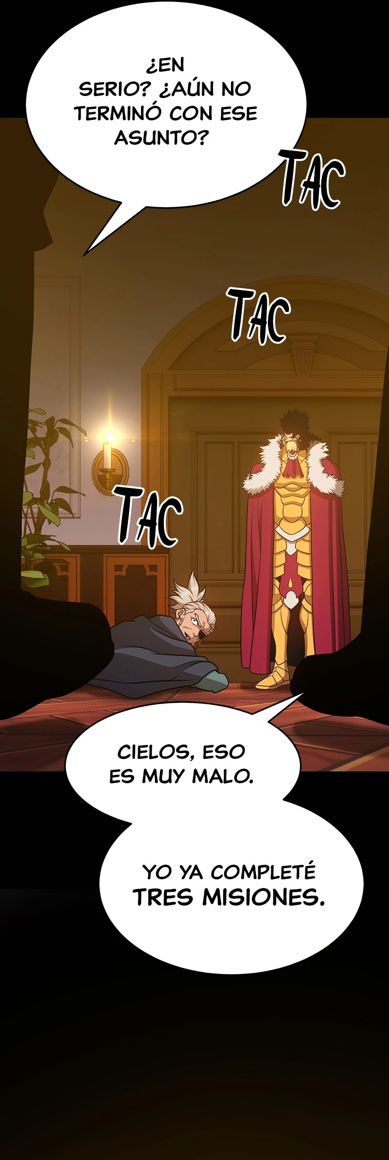 Página 72