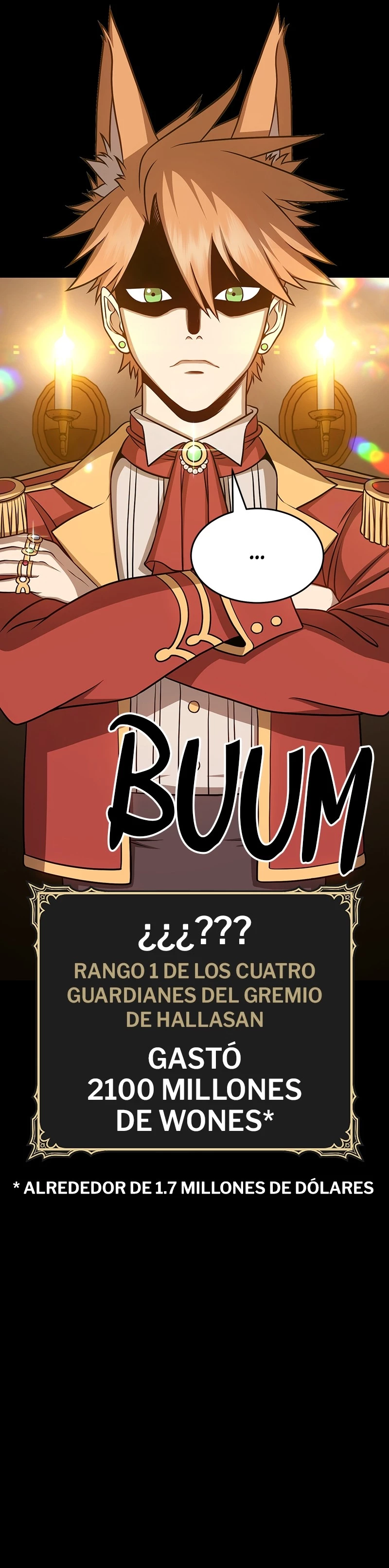 Página 76