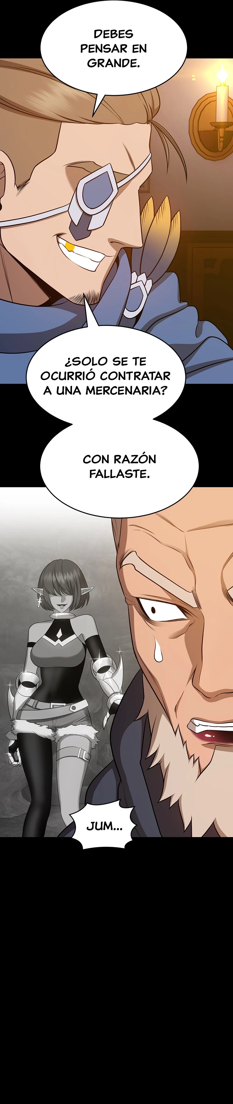 Página 78