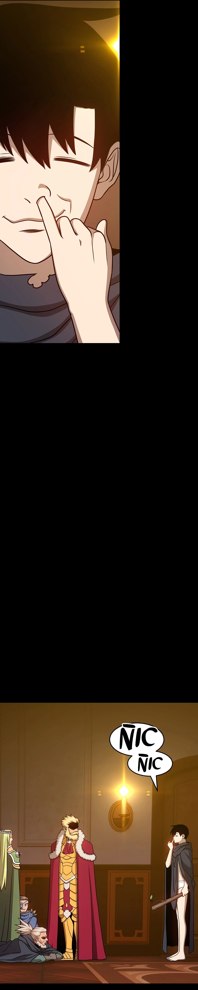 Página 88