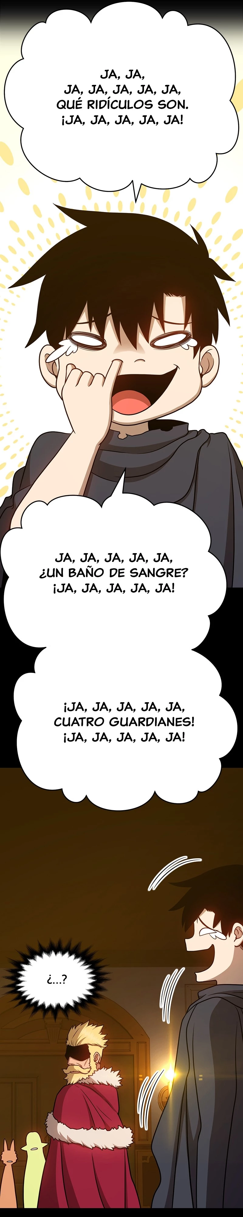 Página 90