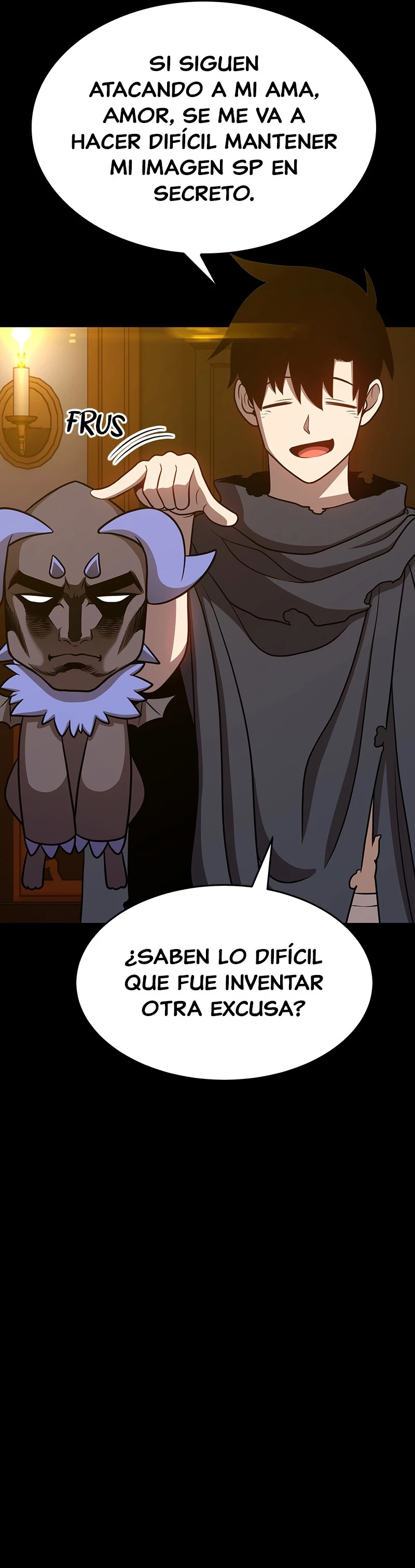 Página 93
