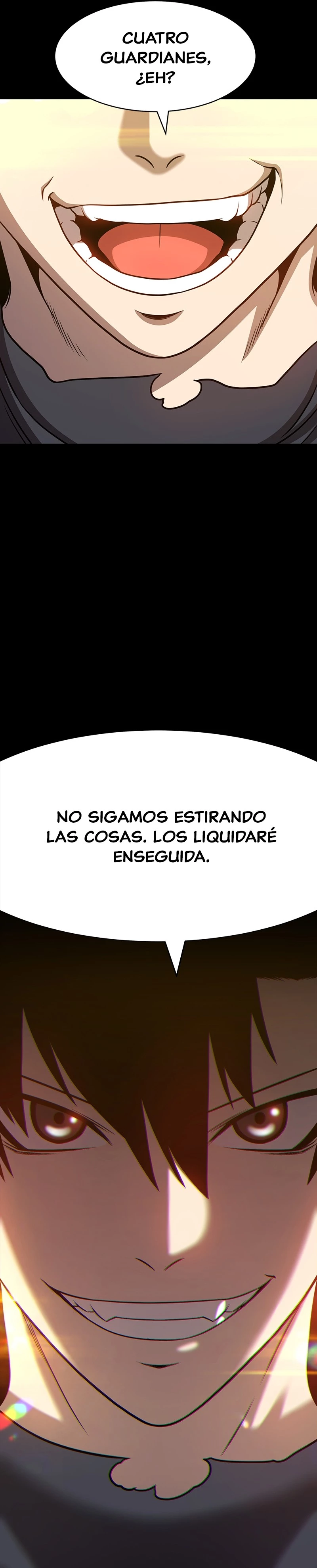 Página 94