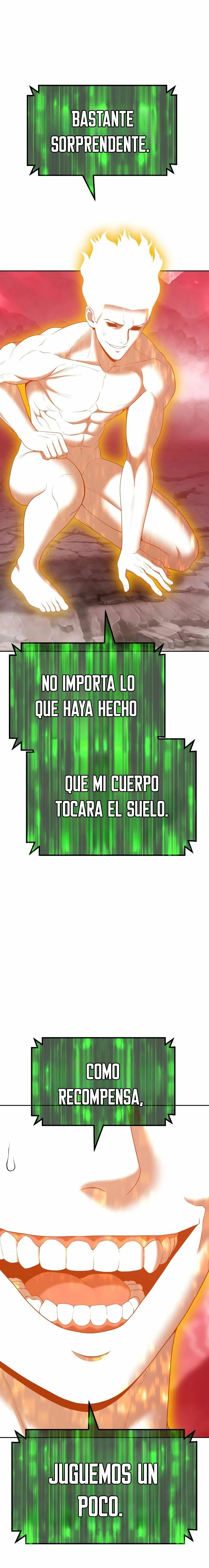 Página 36