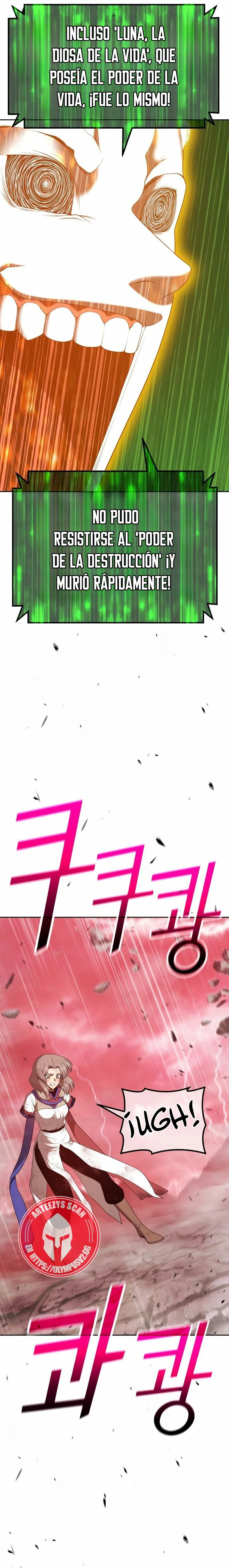 Página 42