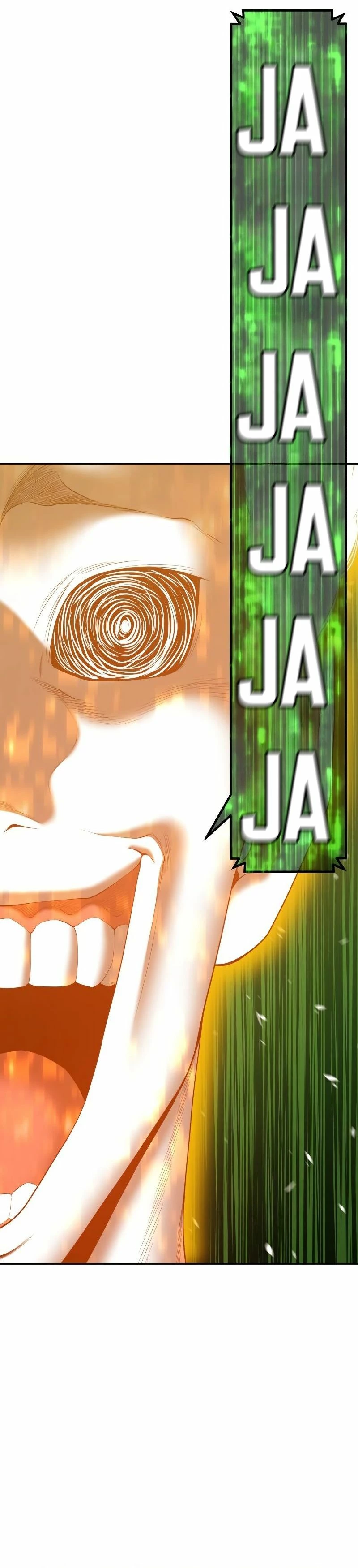 Página 48