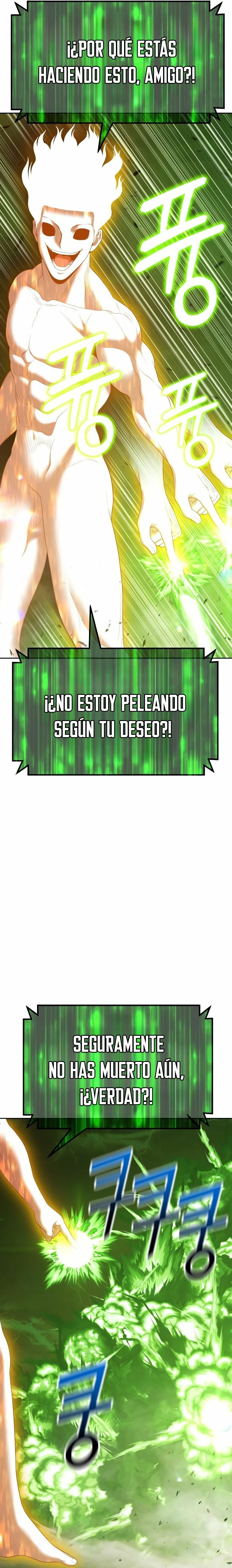 Página 49