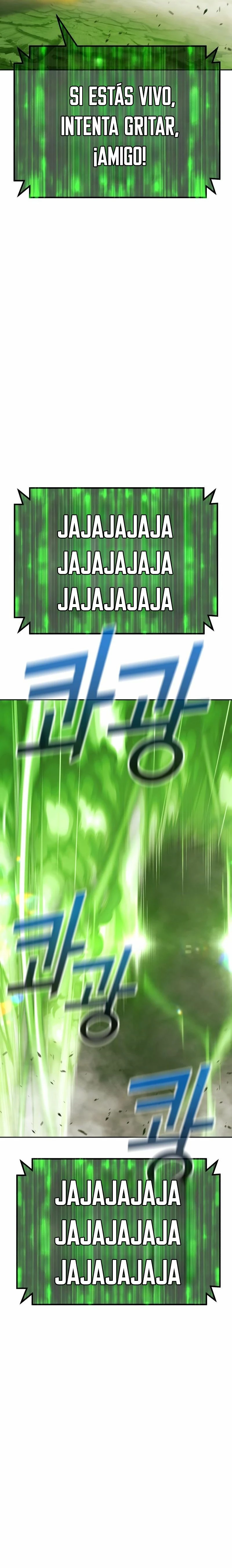 Página 50