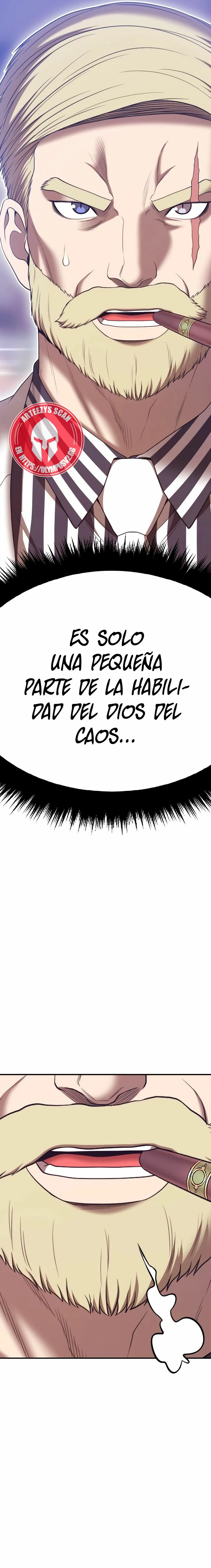 Página 40