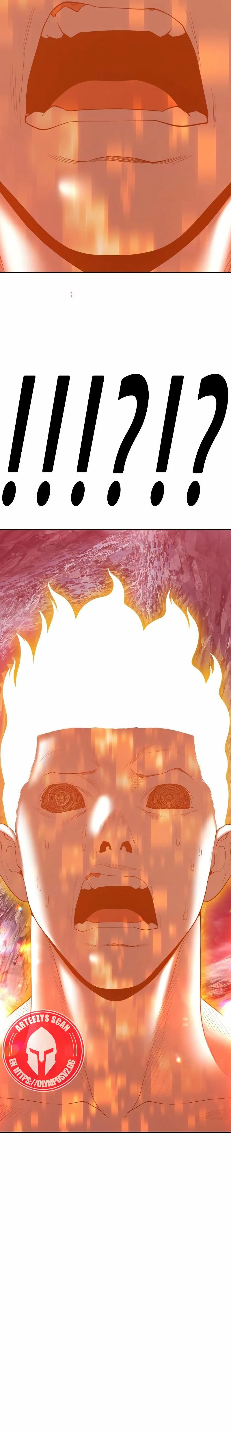 Página 51