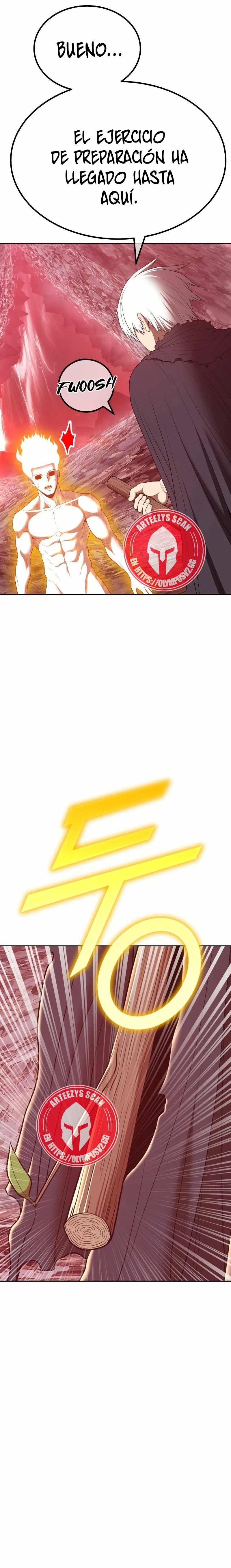 Página 52