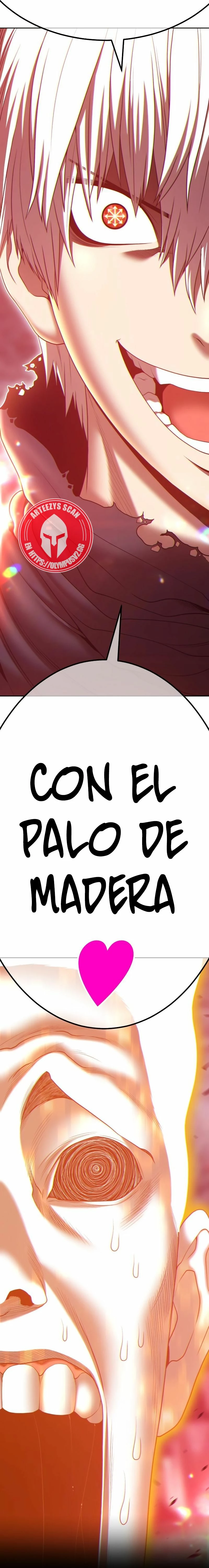 Página 54