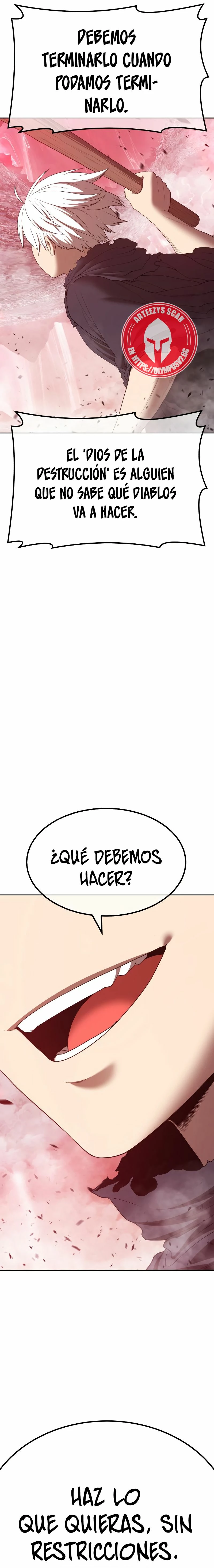 Página 32