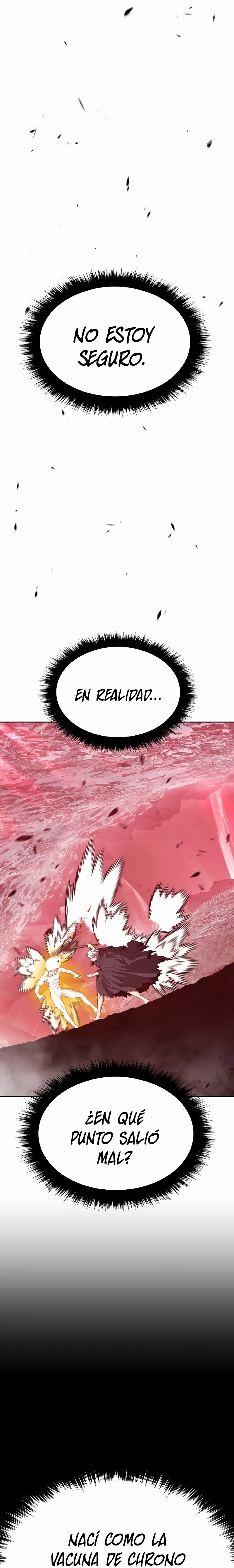 Página 38