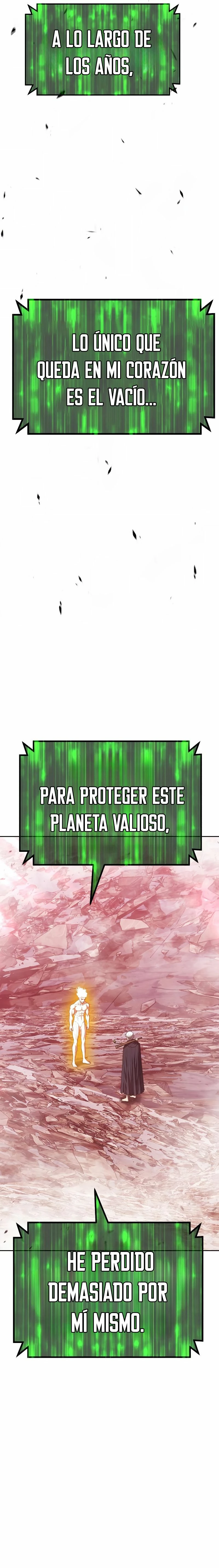 Página 50