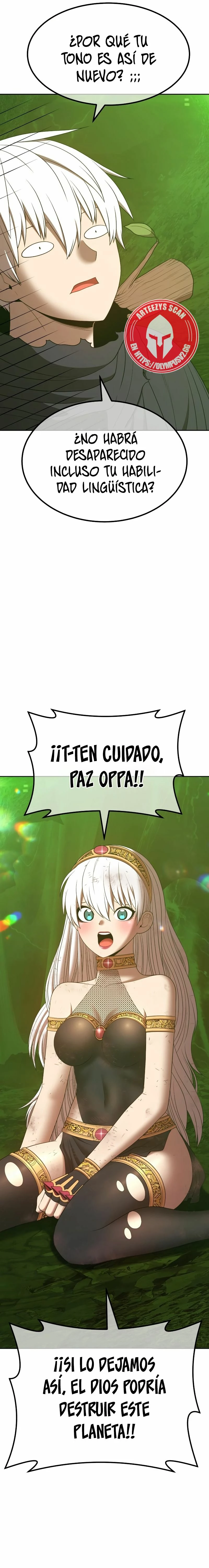 Página 25