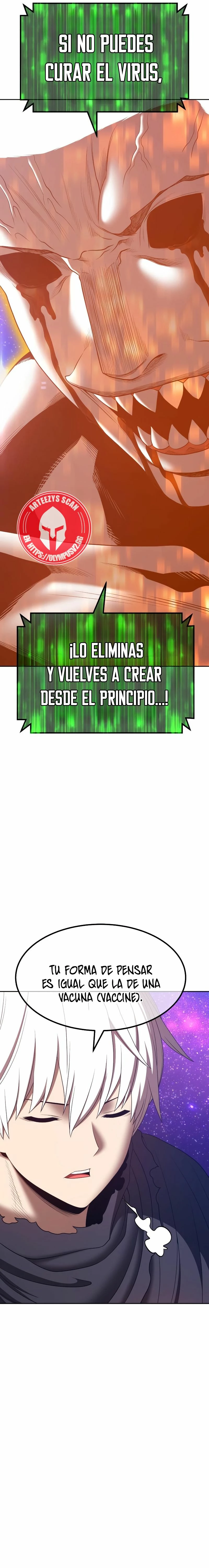 Página 40