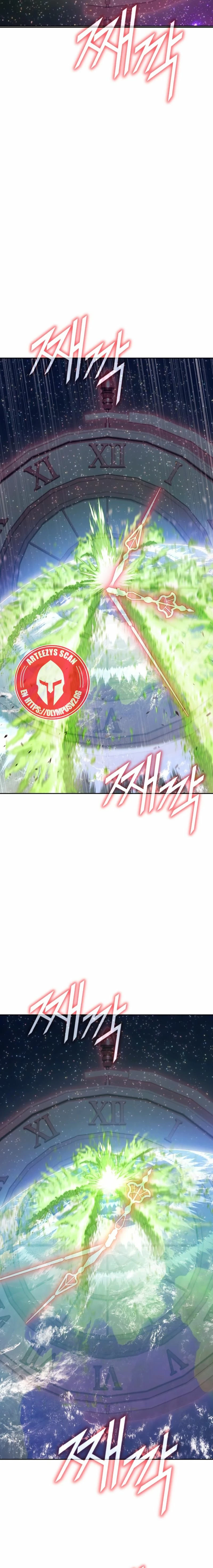 Página 47