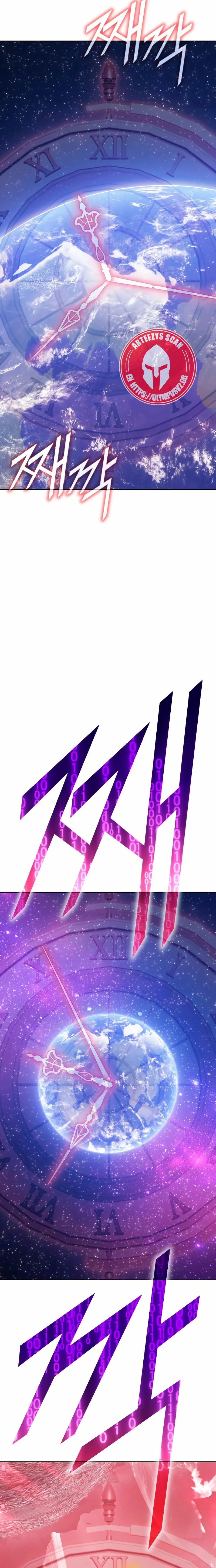 Página 48