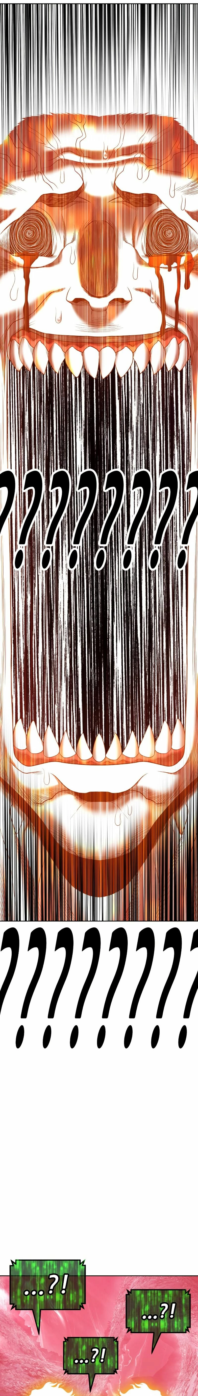 Página 50