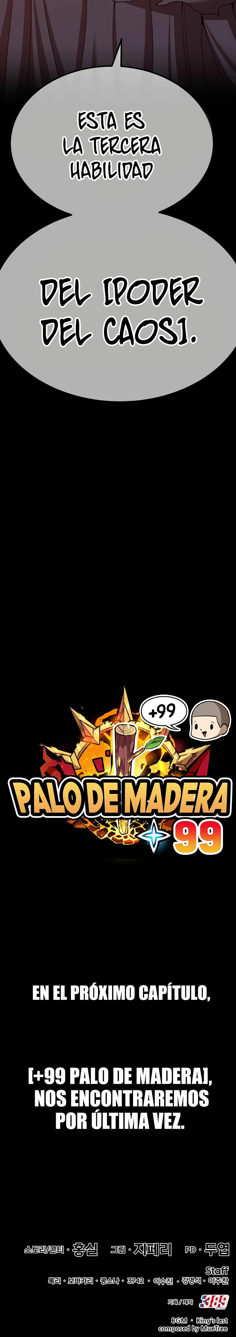 Página 53