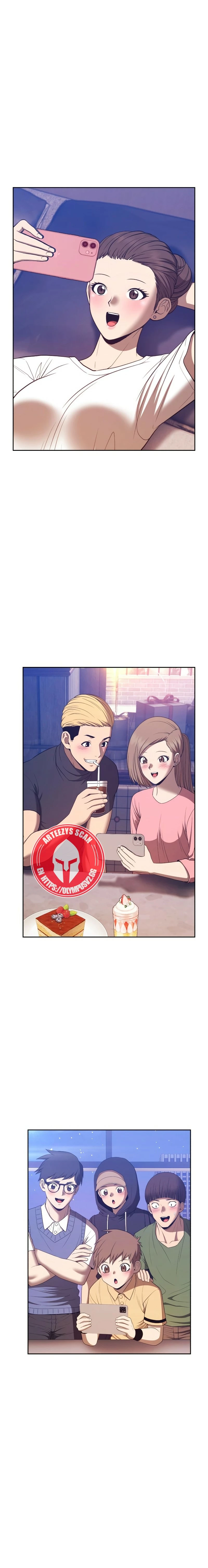 Página 30