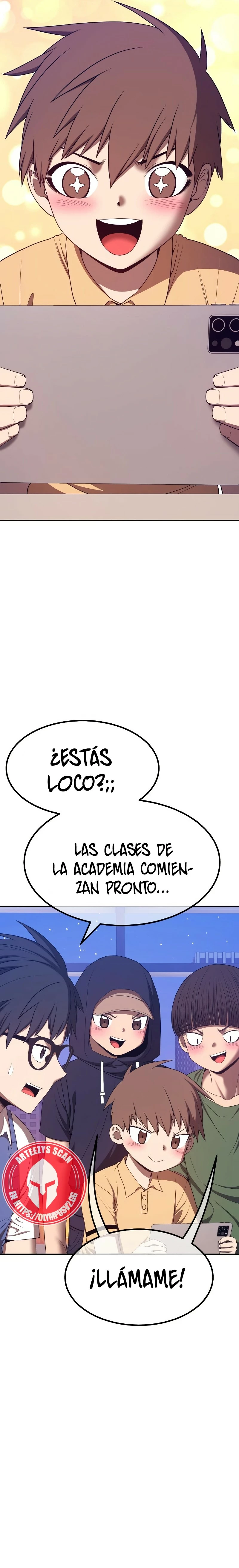 Página 32