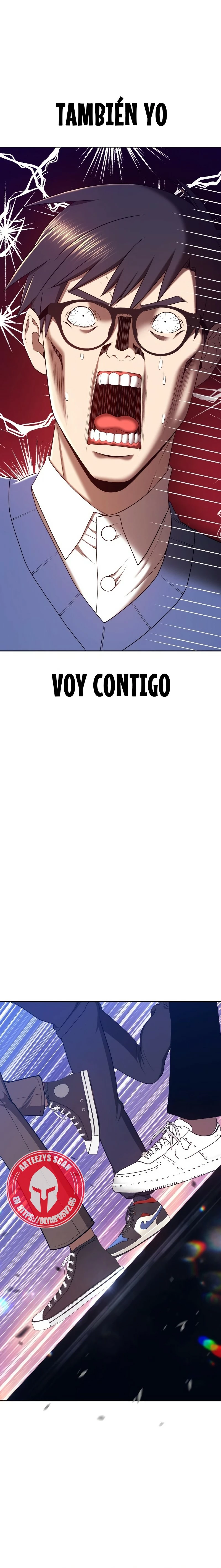 Página 34