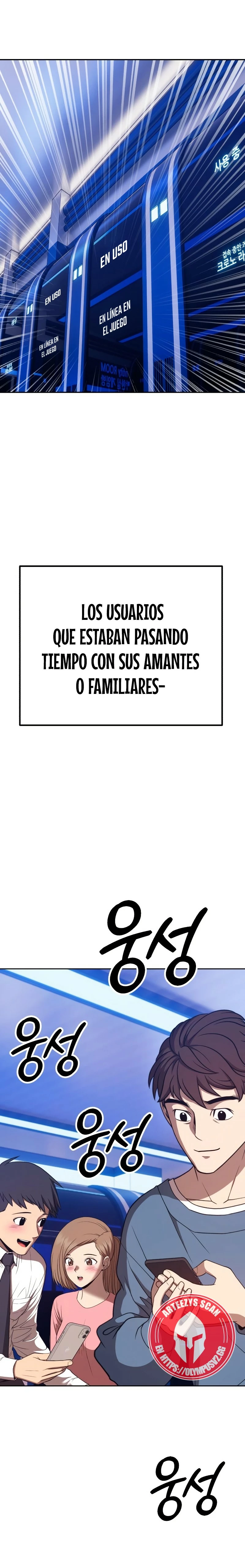 Página 36