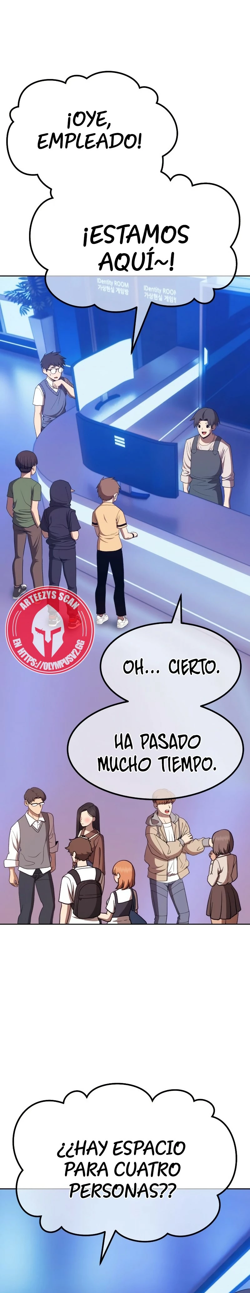 Página 39