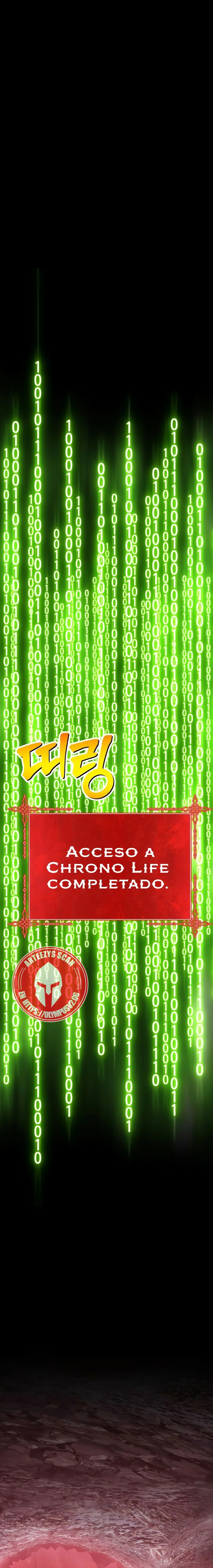 Página 41