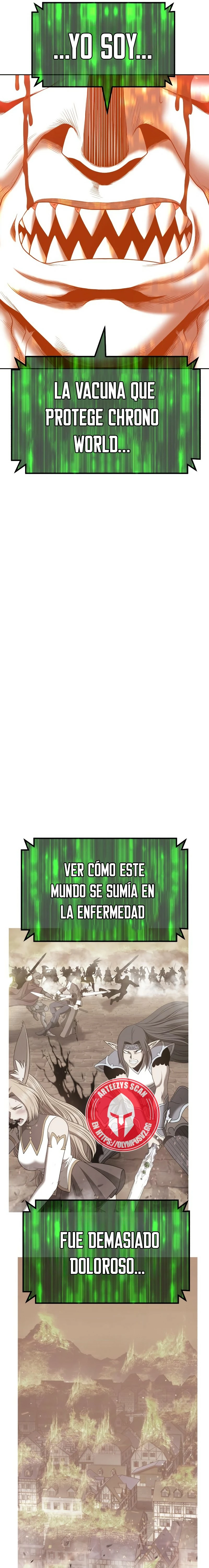 Página 47