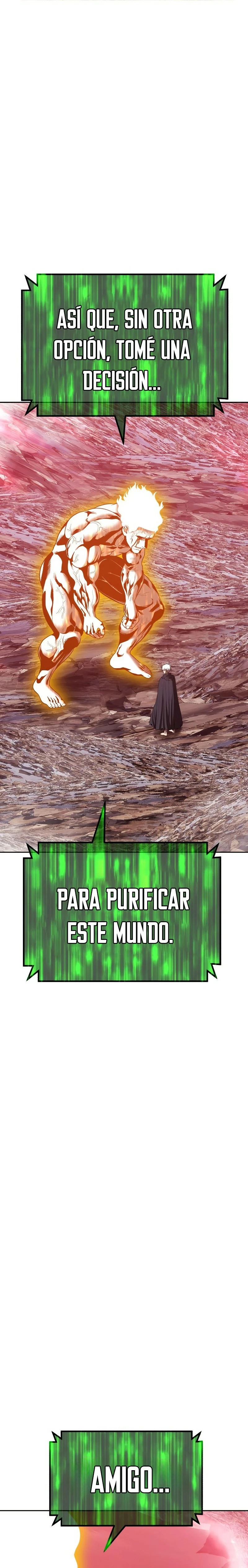 Página 48