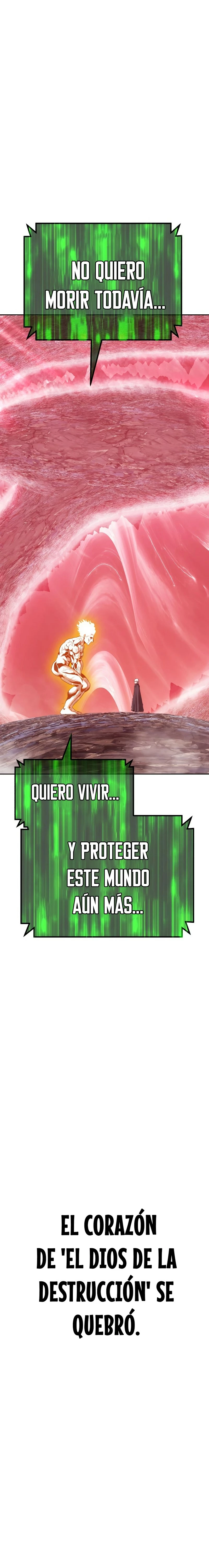 Página 51