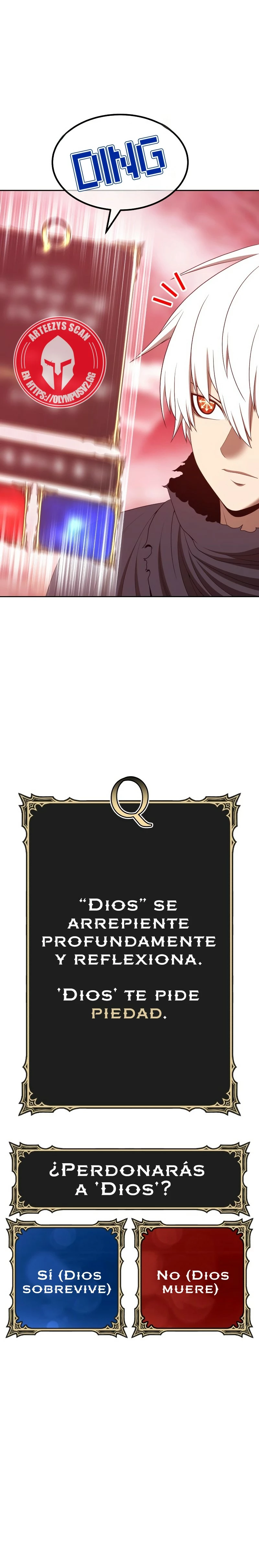 Página 52