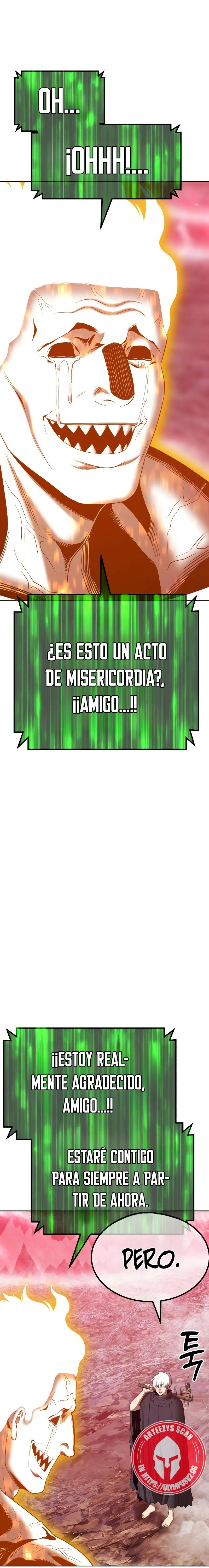 Página 57