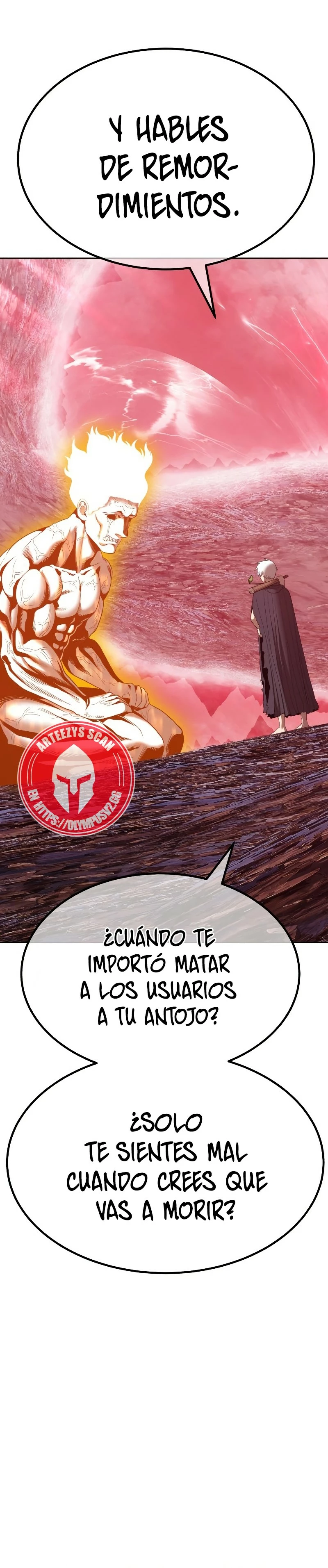 Página 59
