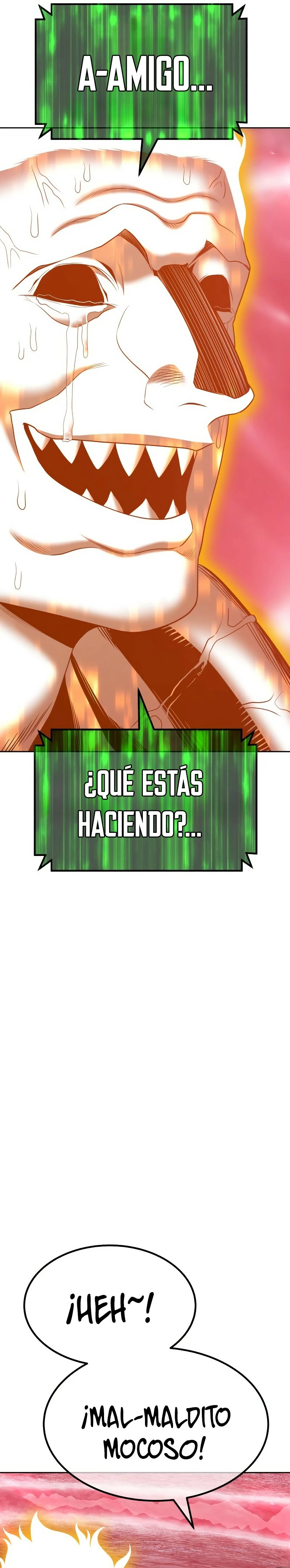 Página 60