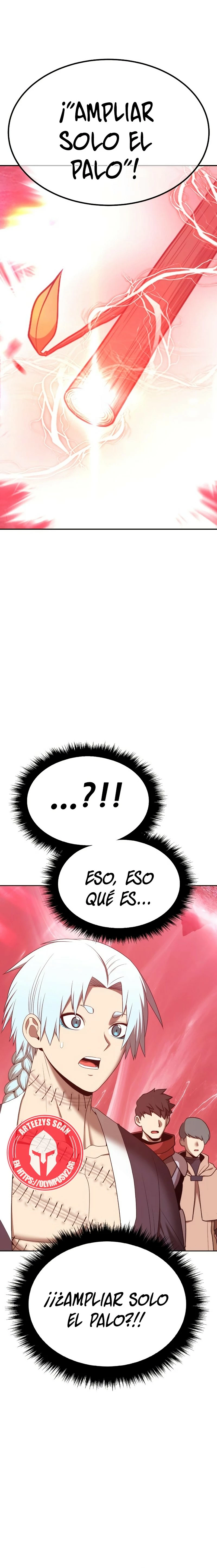 Página 67