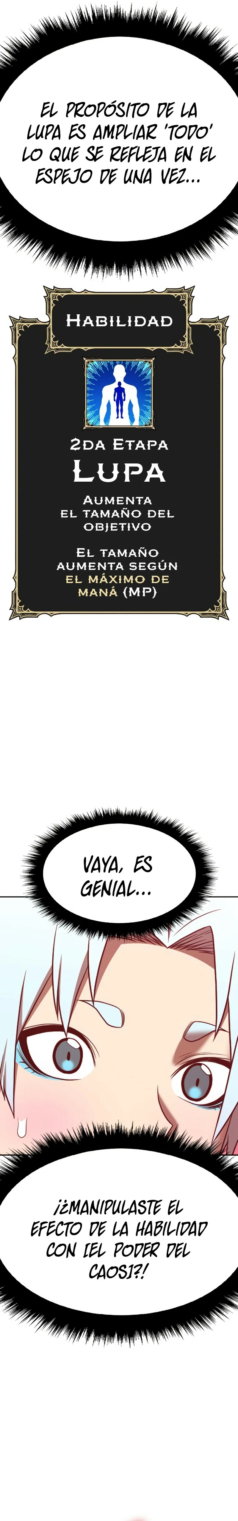 Página 68