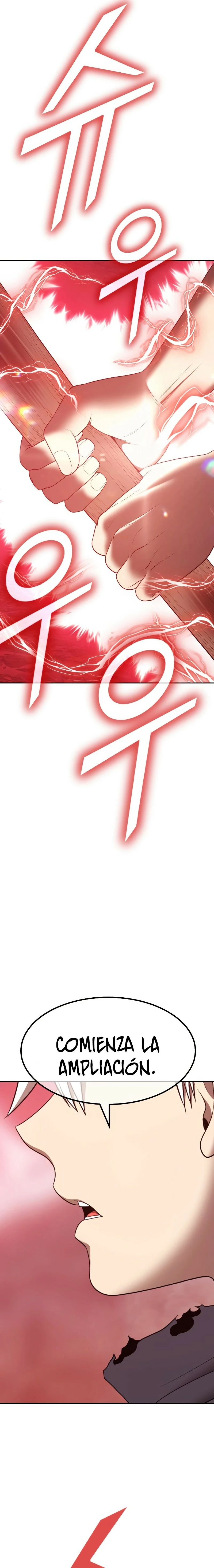 Página 69