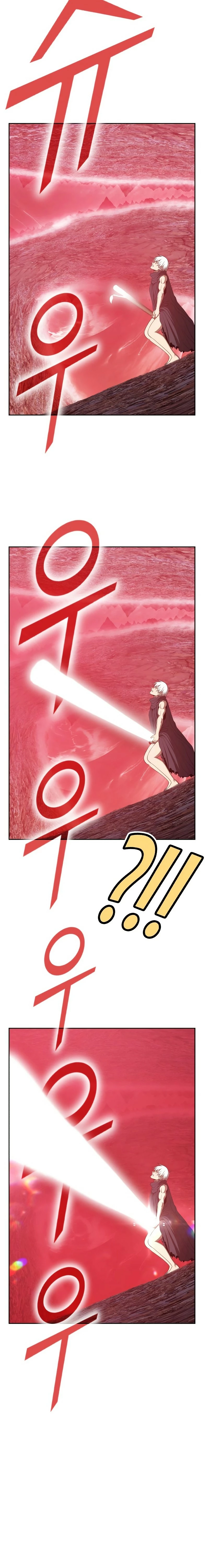 Página 70