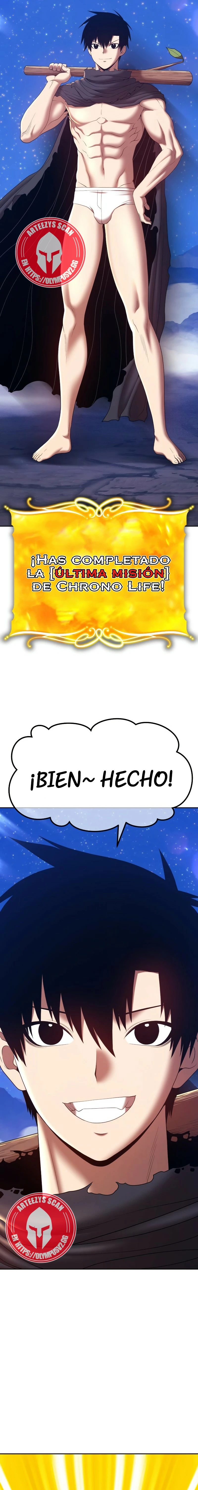 Página 32