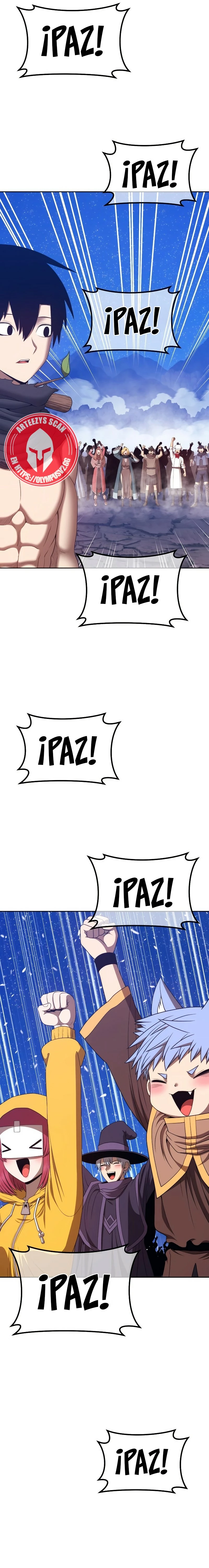 Página 34