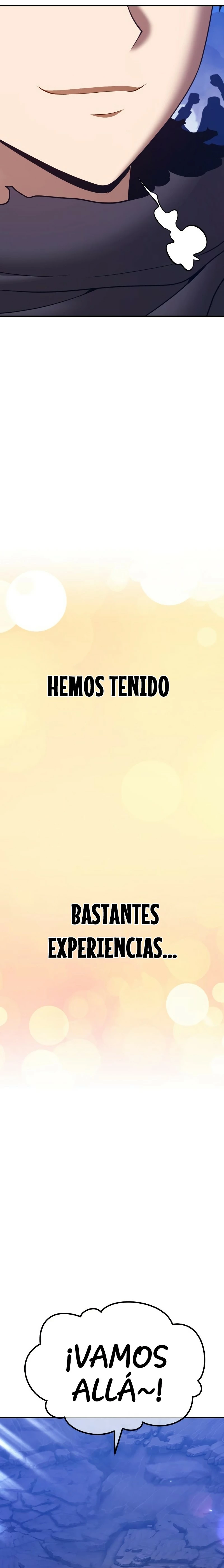 Página 43